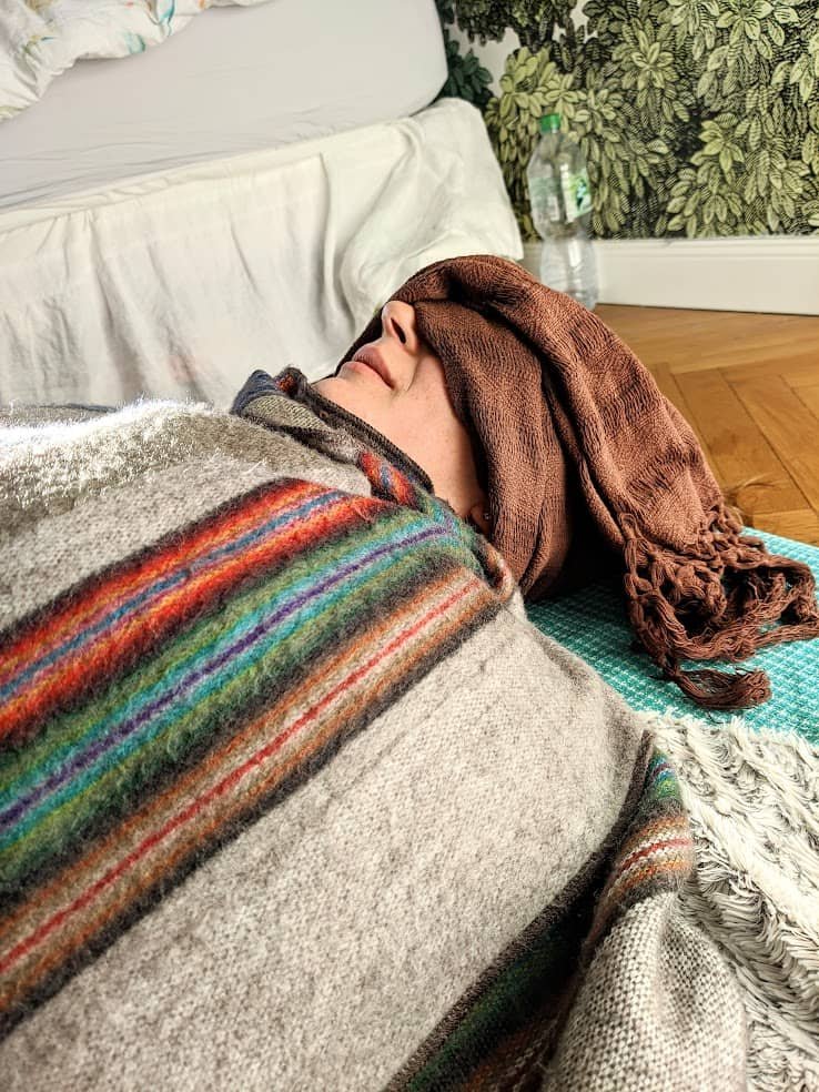 soin rebozo nice rebozo nice alpes maritimes